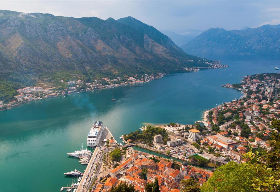 kotor