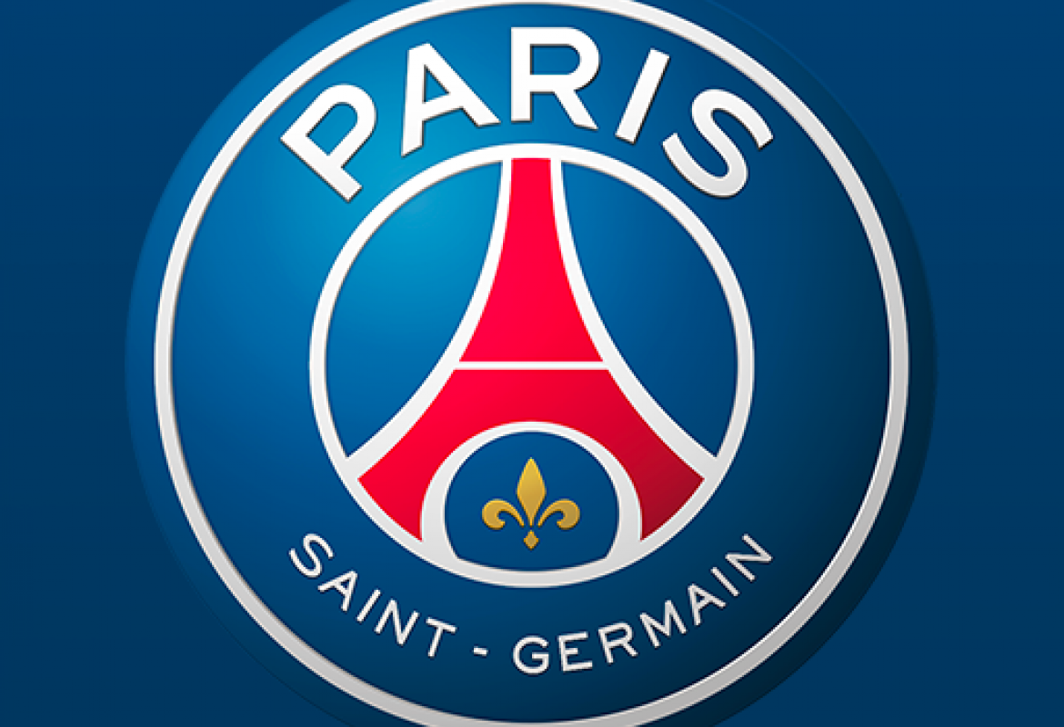 PSG