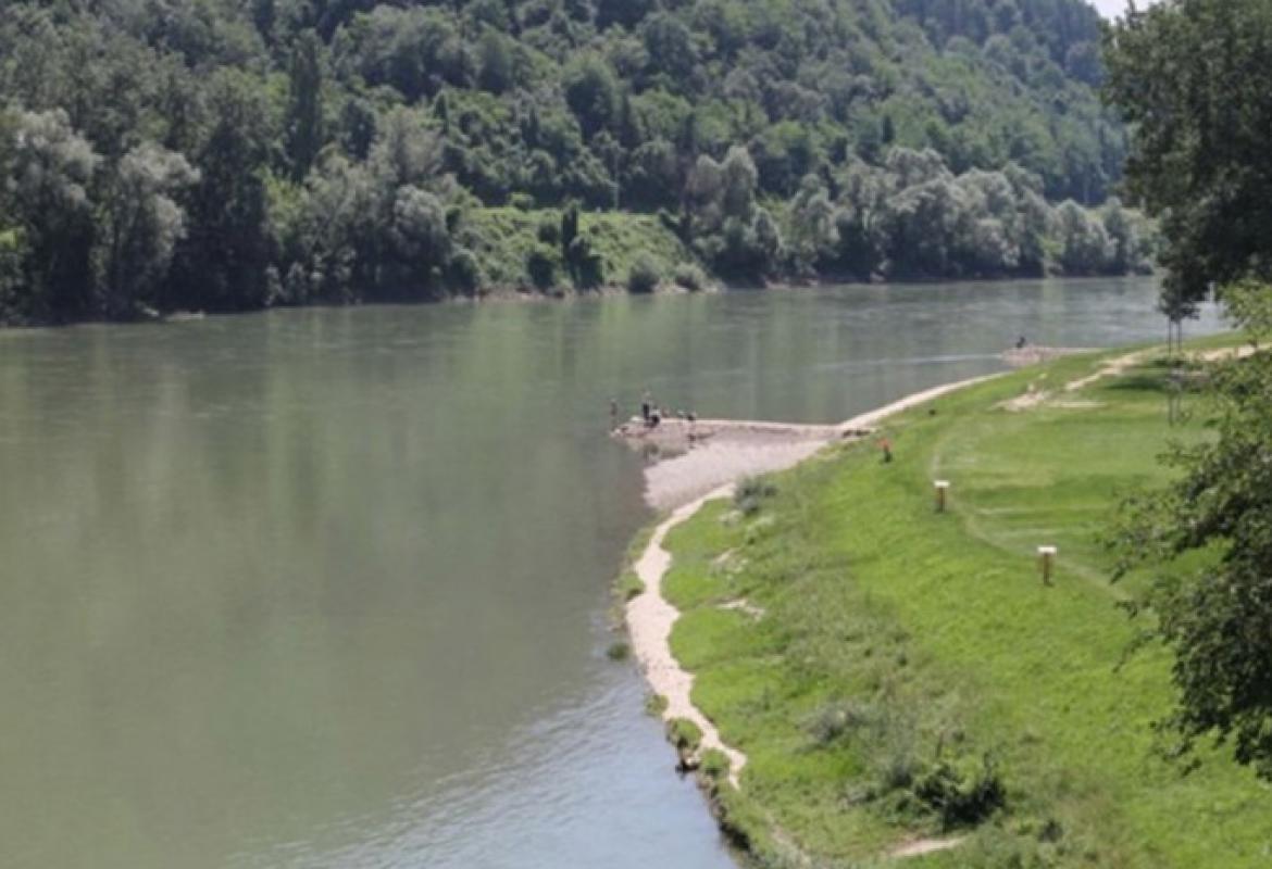 Drina