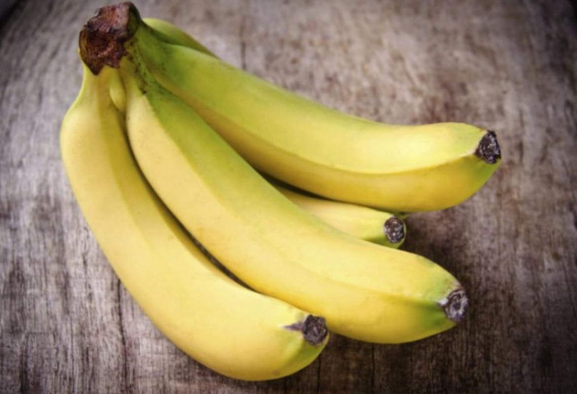 banane