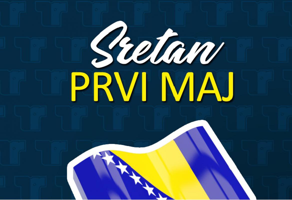 prvimaj