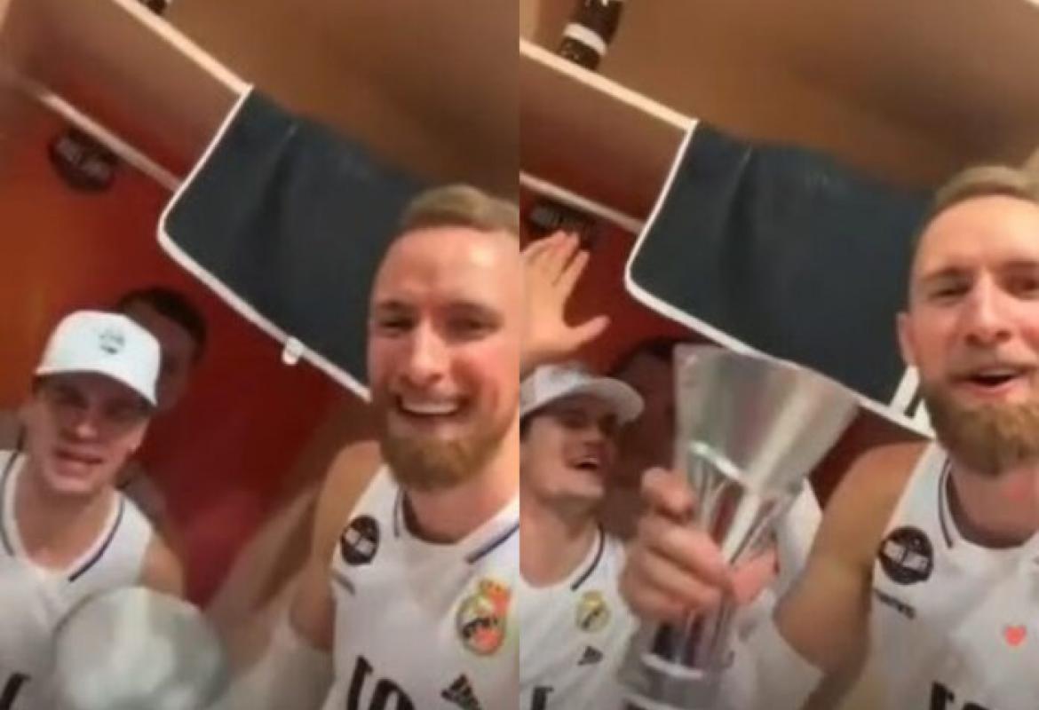 Dzanan musa