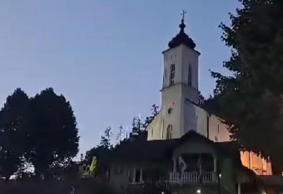 crkva