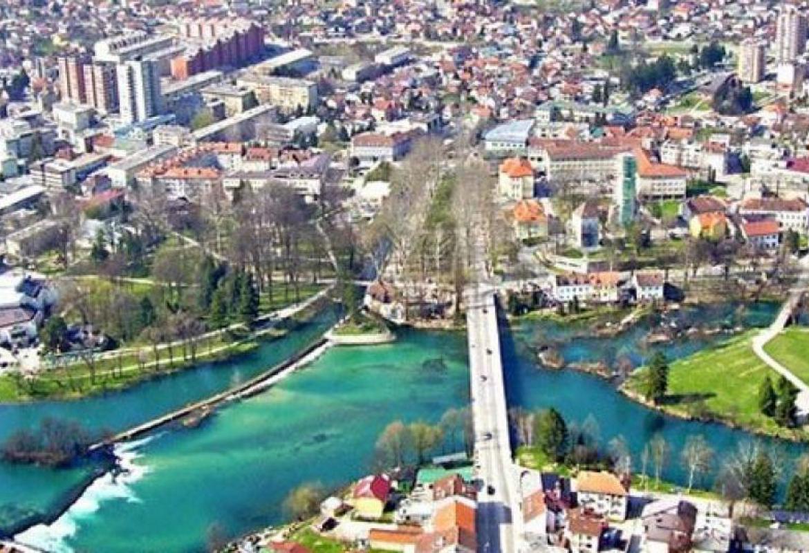 bihać