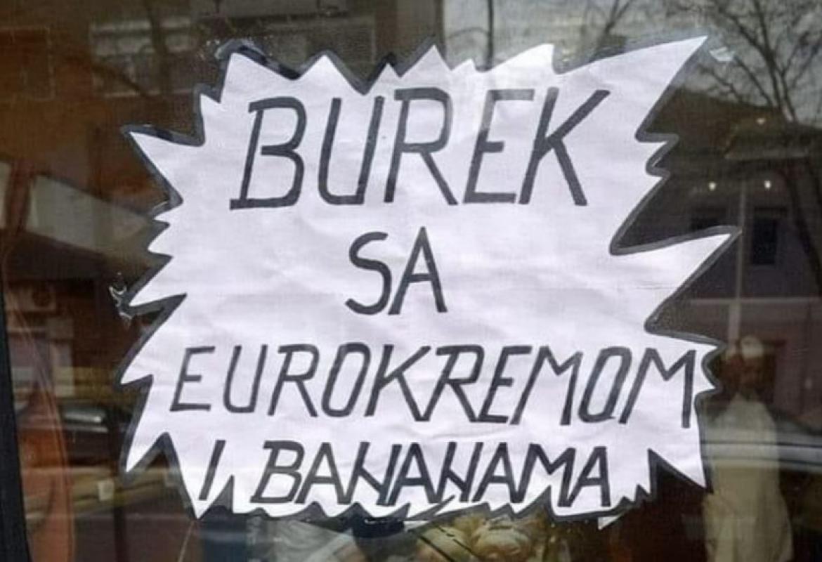 burek