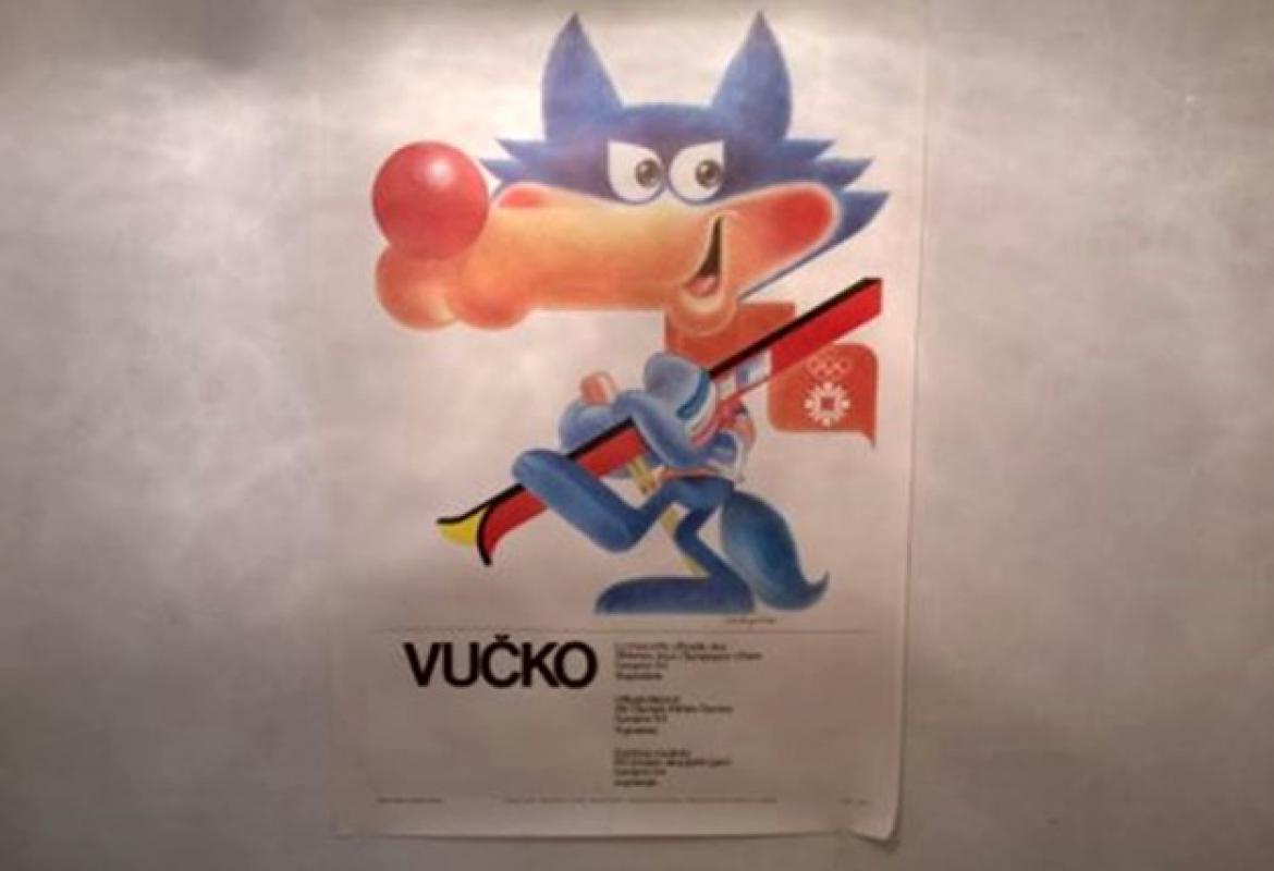 vucko