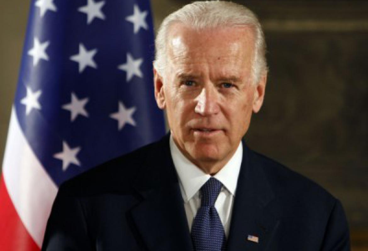 Biden