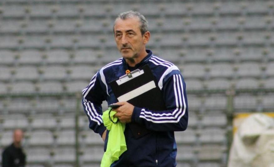 Bazdarevic