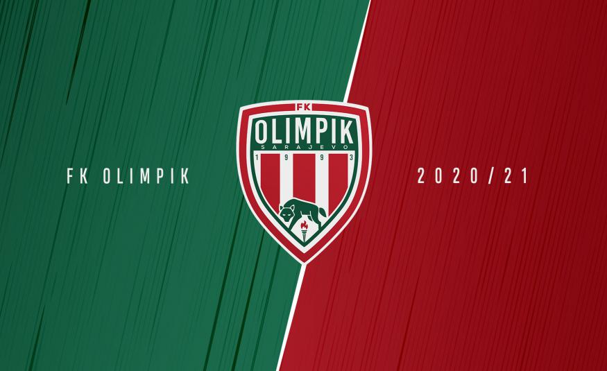 Olimpik