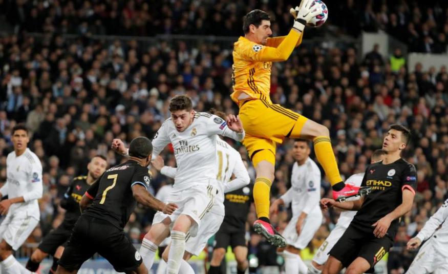 Courtois