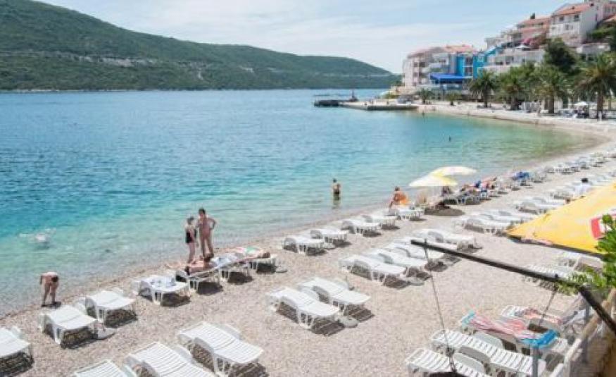 Neum