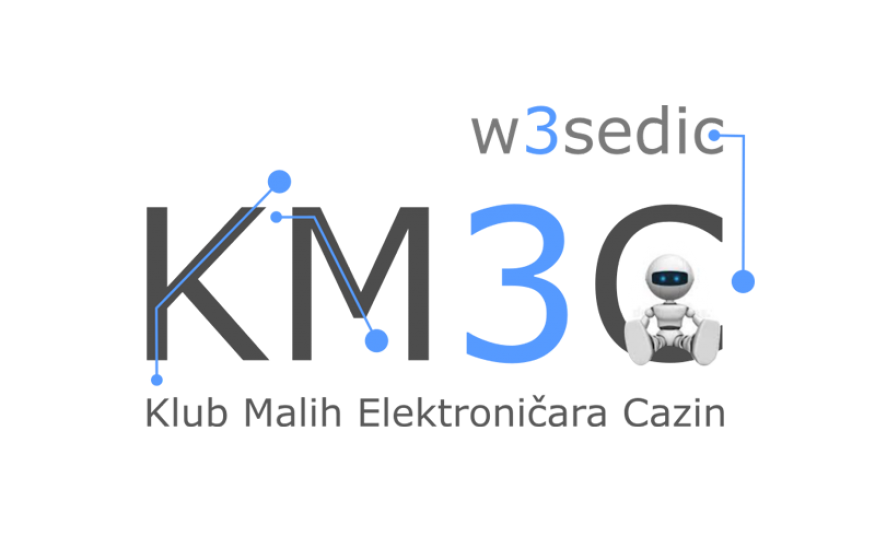 Klub