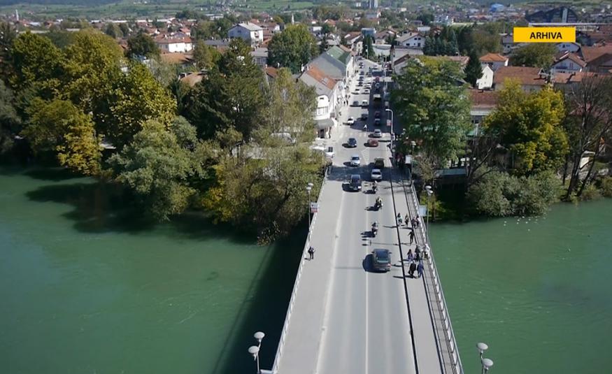 bihac