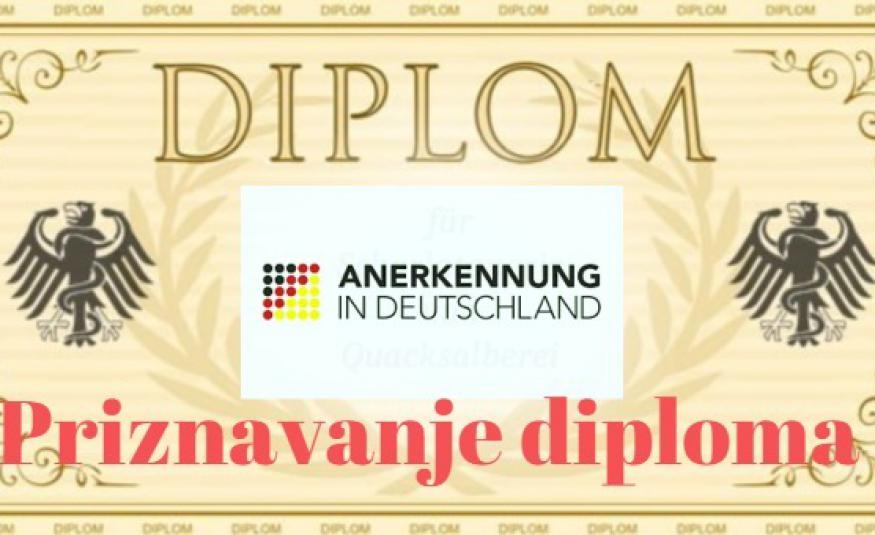 Diploma