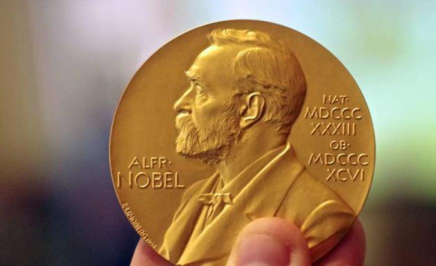 nobel