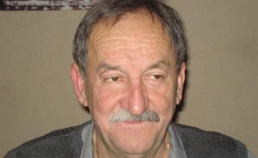 Mirsad Kurtović