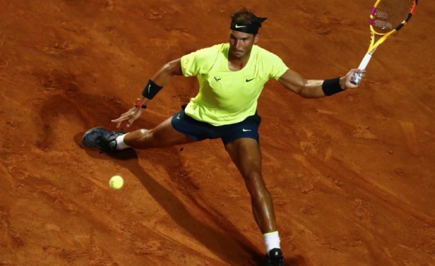 NADAL