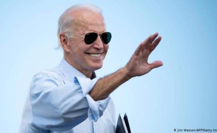 biden