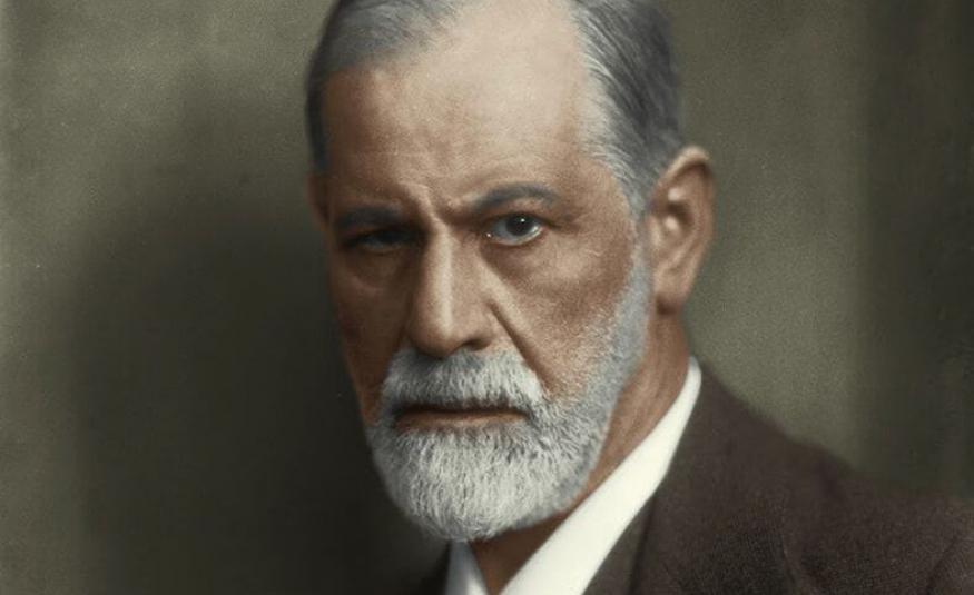 Freud