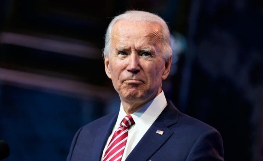 biden