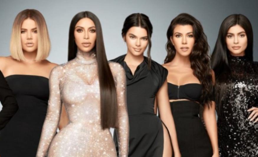 Kardashians