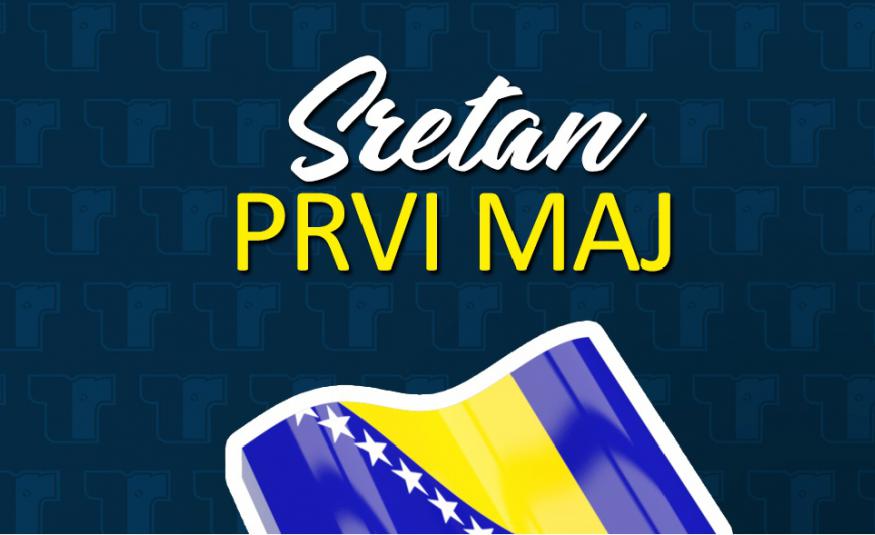 prvimaj