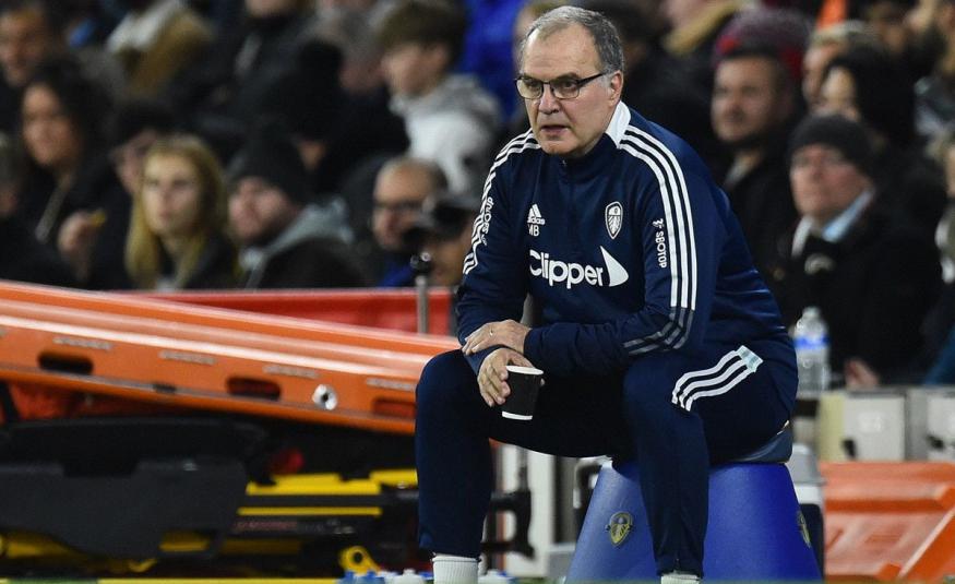 bielsa