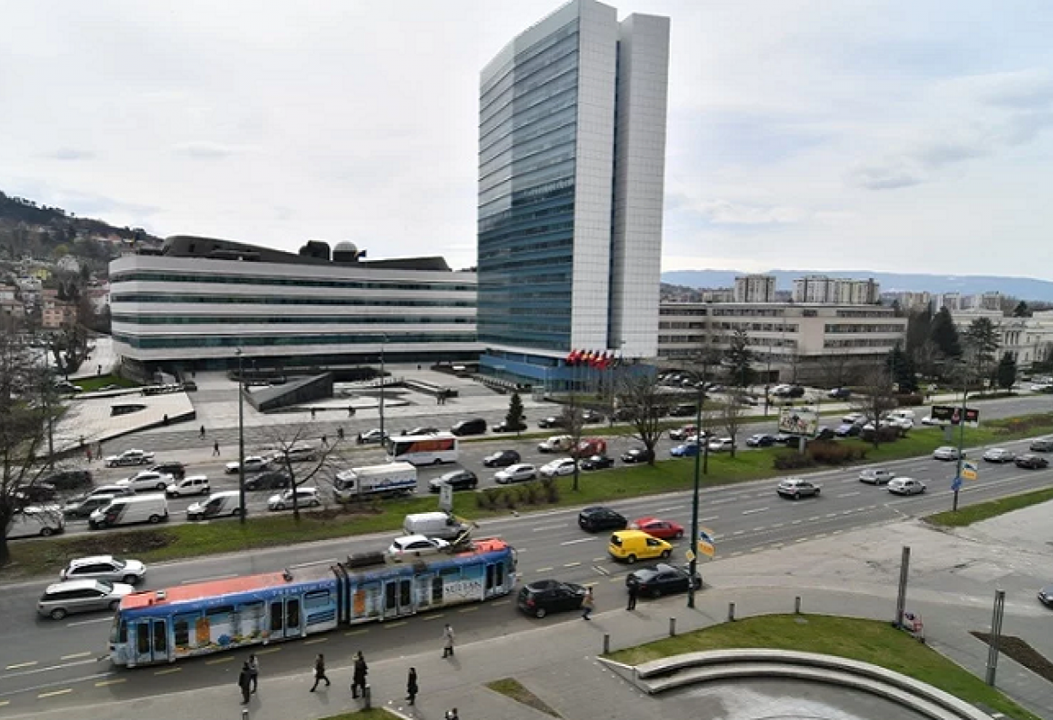 psbih
