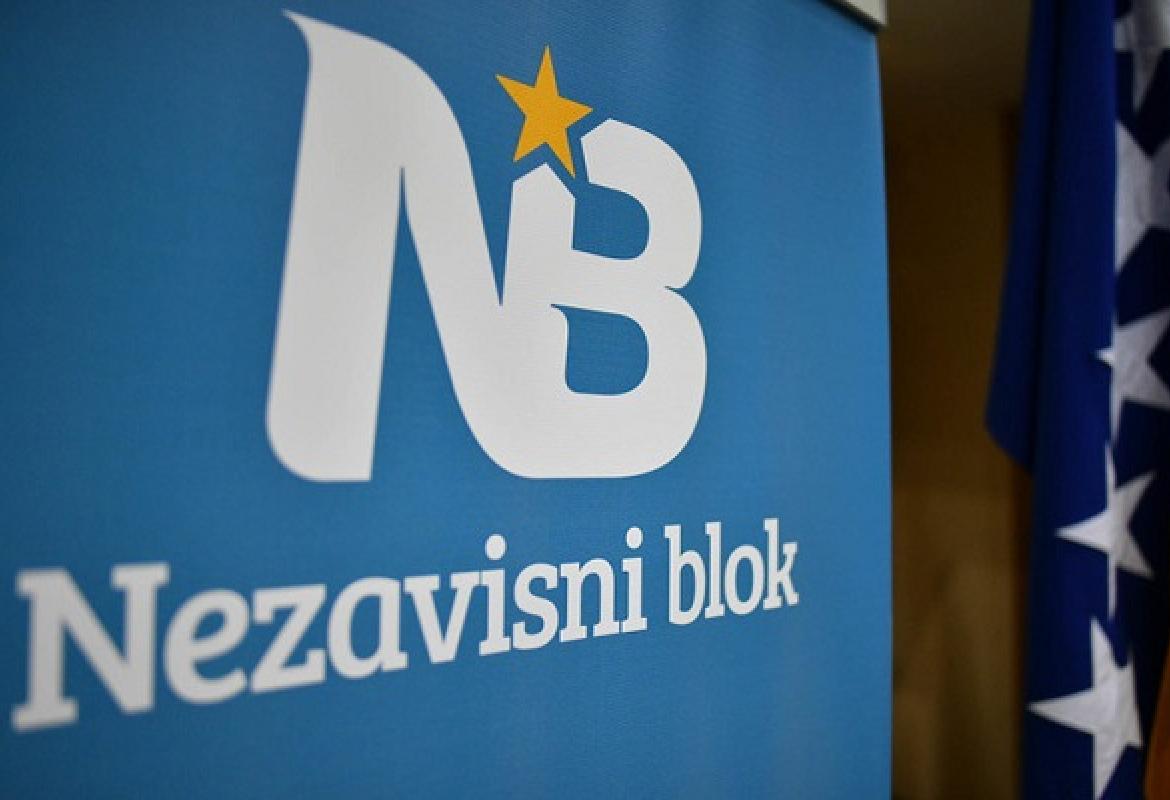 Nezavisni blok