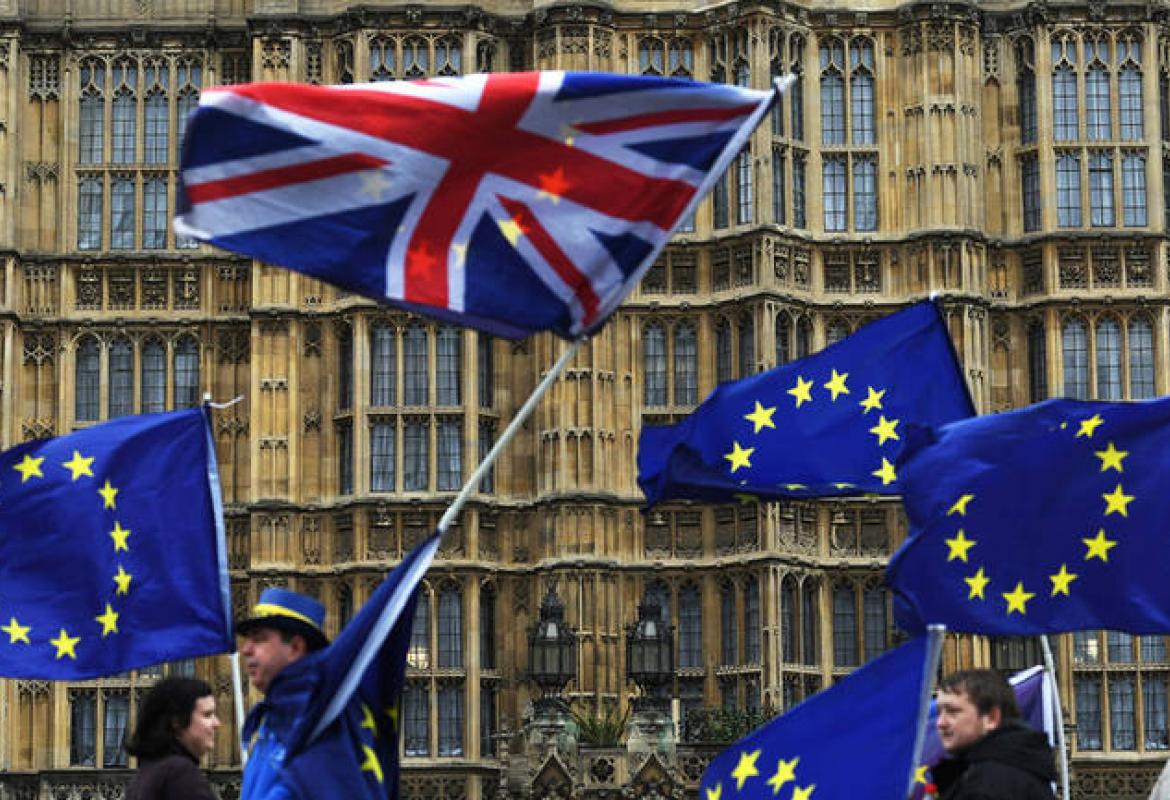 Brexit