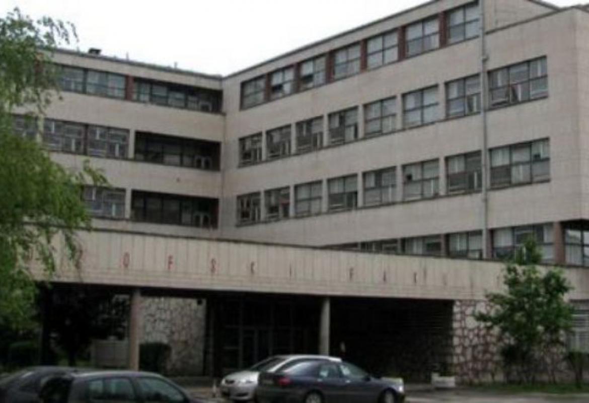 Filozofski fakultet
