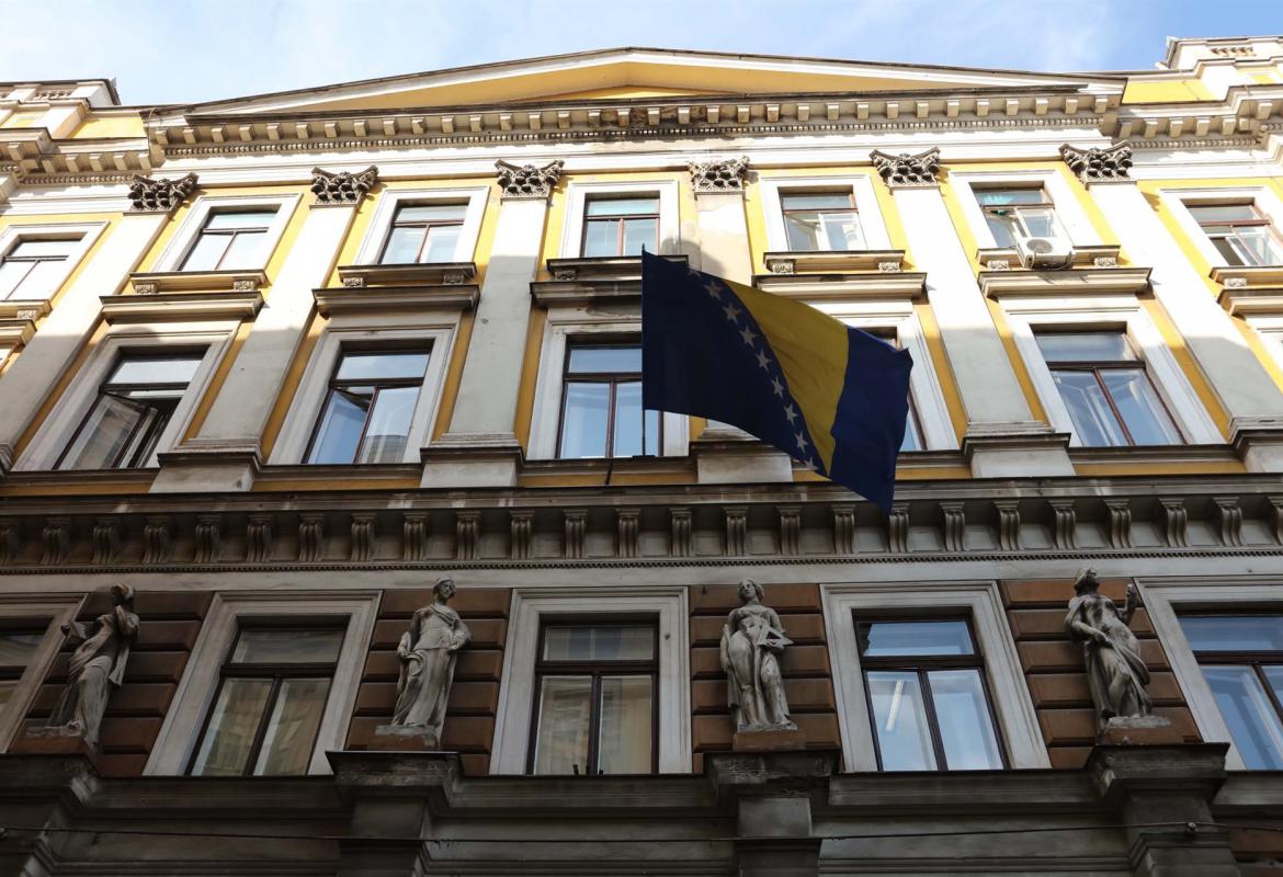Kantonalni sud