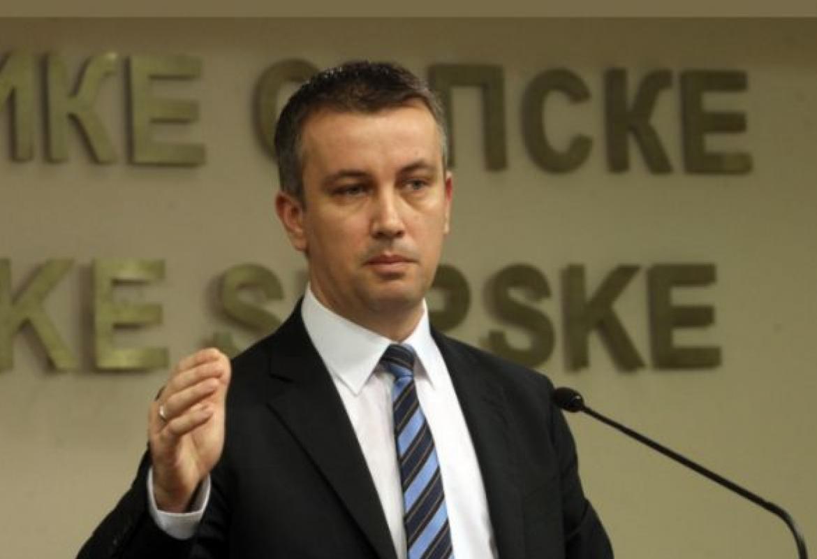 Adam Sukalo