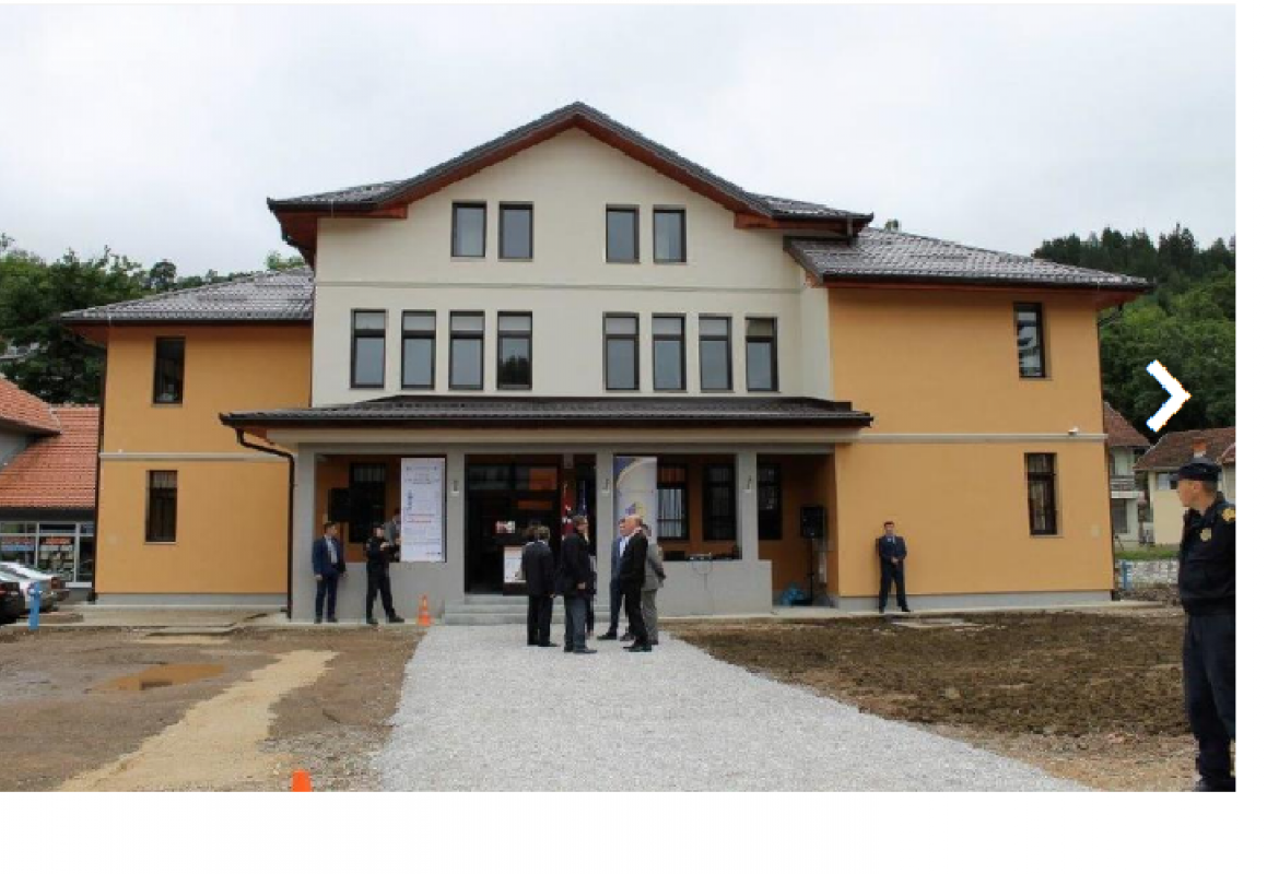 Općinski sud