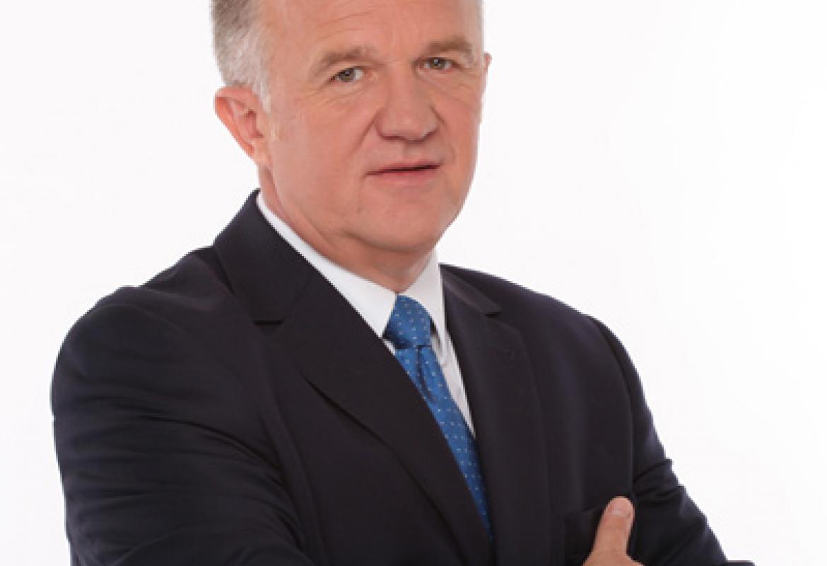 Dragan Čavić