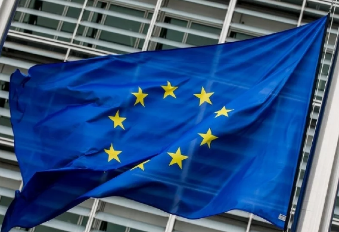 EU