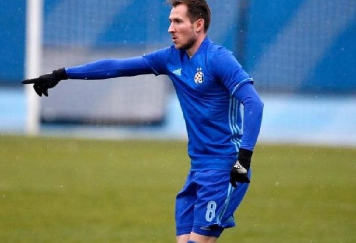 Izet Hajrović/ARHIV