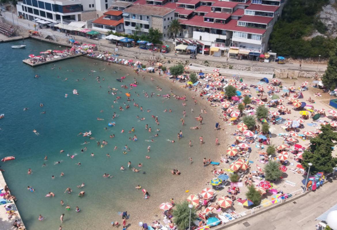 Neum