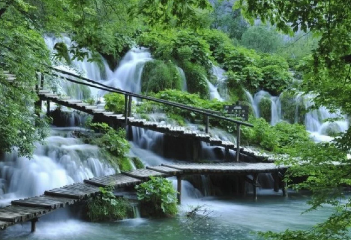 plitvice