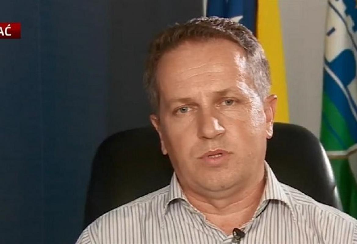 rošić