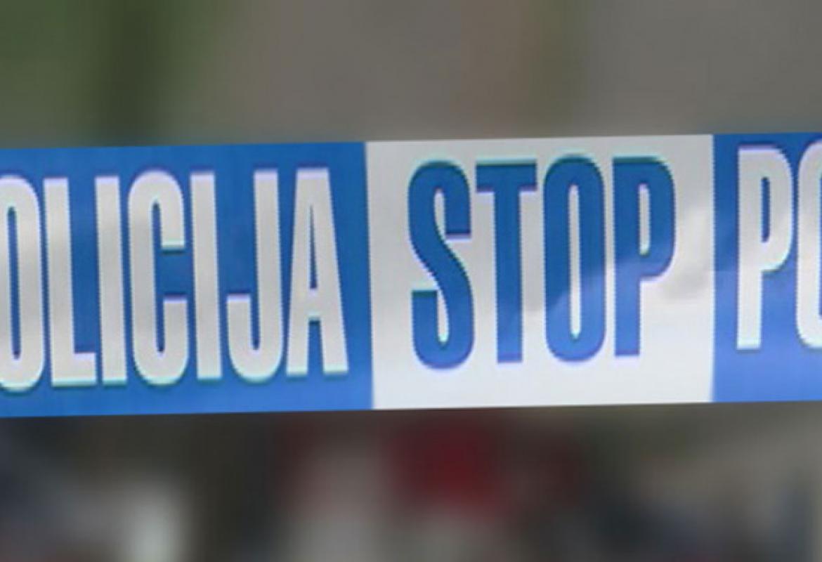 Foto: Ilustracija/ policija