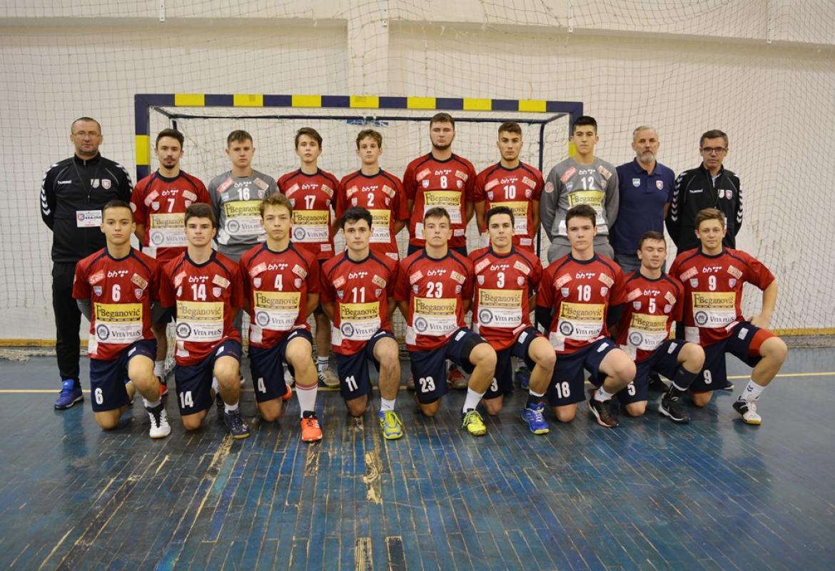 RK Krajina Cazin
