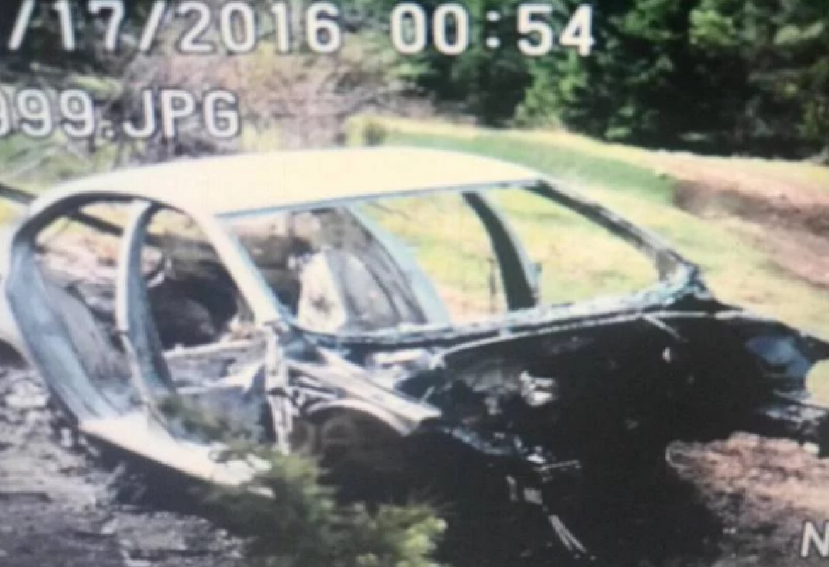 Članovi automafije tajno praćeni