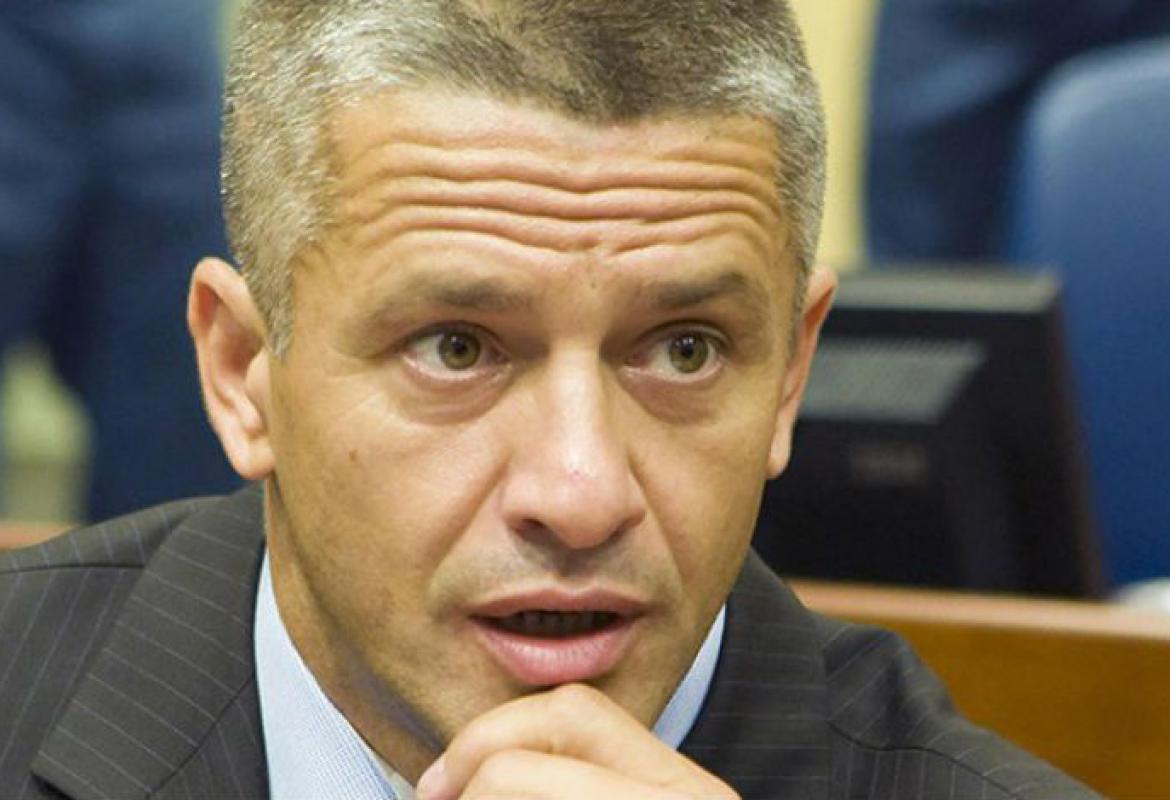 Foto: Naser Orić