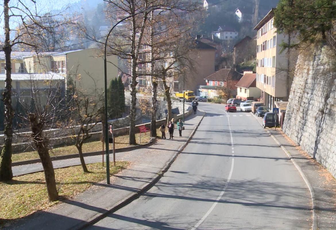 Foto: N1