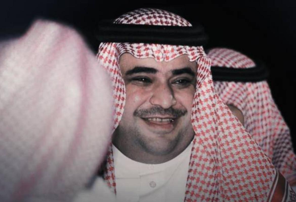 Sudbina Sauda al-Qahtanij će biti mjerilo da li će ubistvo Jamala Khashoggija dovesti do destabilizacije na dvoru