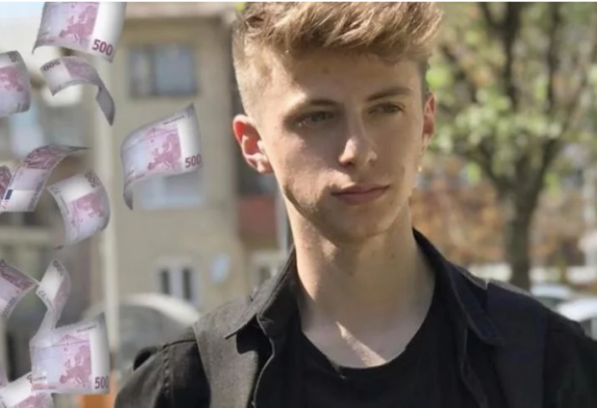 Foto: Semir (Oslobođenje.ba)