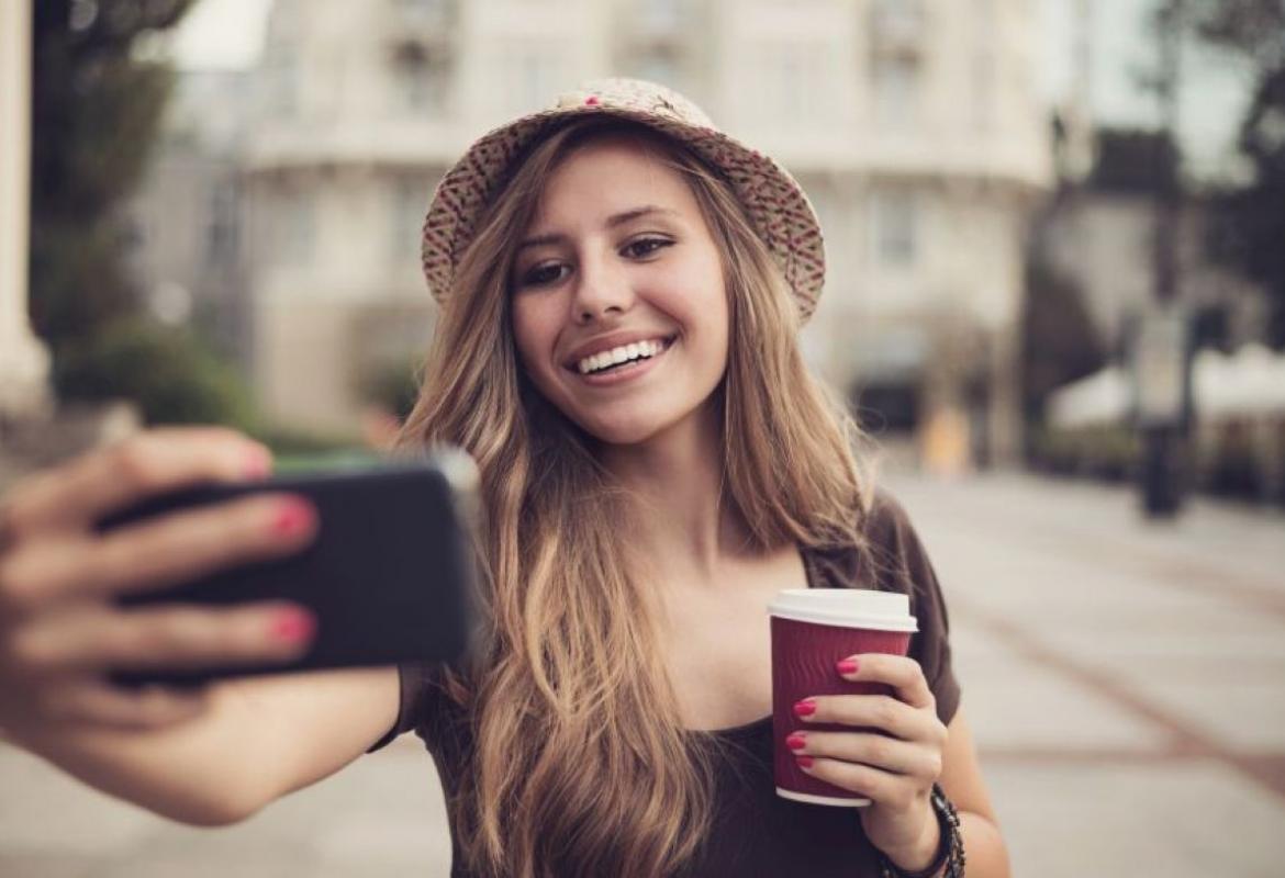 Foto: Ilustracija / selfie