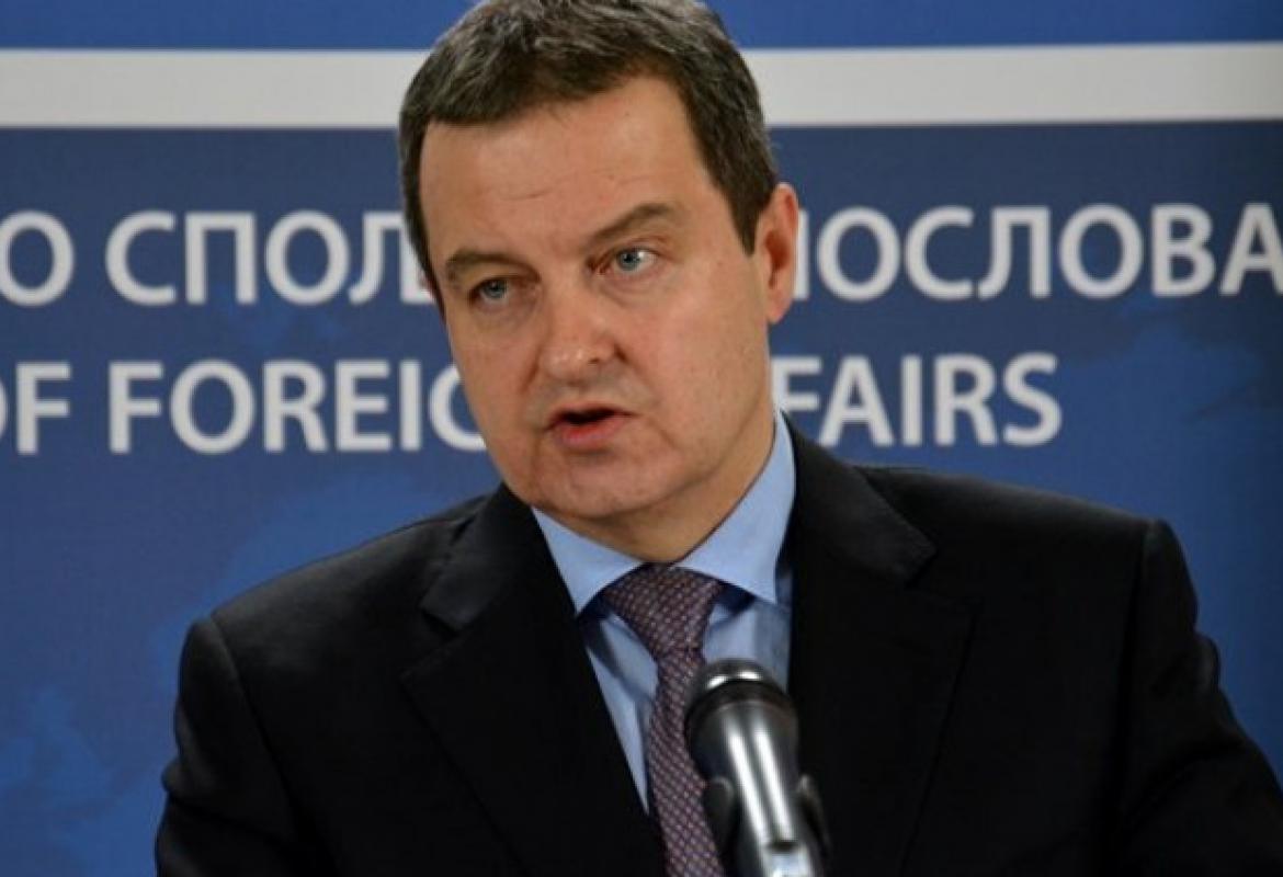 Foto: Agencije