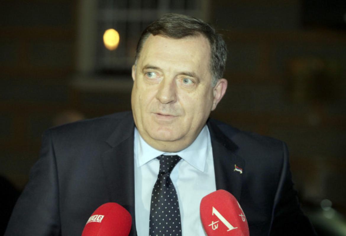Foto: Avaz